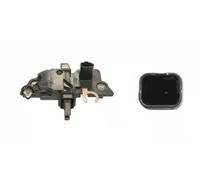 Voltage regulator CRE10104AS CASCO