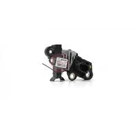 Voltage regulator CRE10132AS CASCO