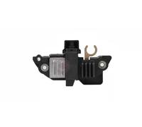 Voltage regulator CRE10135AS CASCO