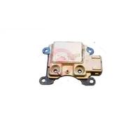 Voltage regulator CRE14106AS CASCO