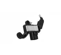 Voltage regulator CRE14115AS CASCO