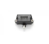 Voltage regulator CRE15101AS CASCO