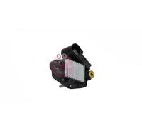 Voltage regulator CRE15114AS CASCO
