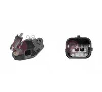 Voltage regulator CRE15128AS CASCO