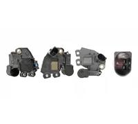 Voltage regulator CRE15131GS CASCO