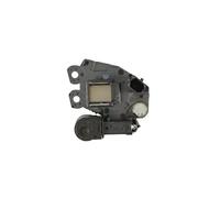 Voltage regulator CRE15136GS CASCO