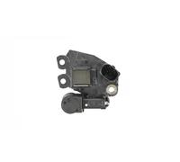 ALTERNATOR REGULATOR CRE15140GS FORALTERNATOR REGULATOR CRE15140GS FOR BMW 1231