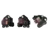 ALTERNATOR REGULATOR CRE15141GS FORALTERNATOR REGULATOR CRE15141GS FOR BMW 1231