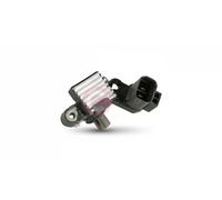 ALTERNATOR REGULATOR CRE20113AS FORALTERNATOR REGULATOR CRE20113AS FOR NISSAN H