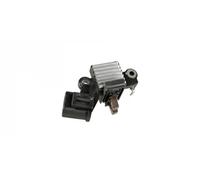 Voltage regulator CRE20114AS CASCO