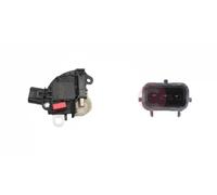 ALTERNATOR REGULATOR CRE30110AS FORALTERNATOR REGULATOR CRE30110AS FOR HITACHI