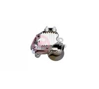 ALTERNATOR REGULATOR CRE30112AS FORALTERNATOR REGULATOR CRE30112AS FOR FIAT HIT