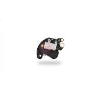 Voltage regulator CRE30113AS CASCO