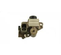 ALTERNATOR REGULATOR CRE32100AS