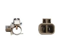Voltage regulator CRE35101AS CASCO