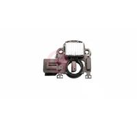 ALTERNATOR REGULATOR CRE35130AS FORALTERNATOR REGULATOR CRE35130AS FOR MITSUBISH