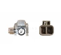 Voltage regulator CRE35133AS CASCO