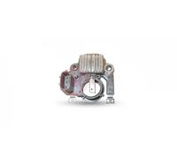 ALTERNATOR REGULATOR CRE35140AS FORALTERNATOR REGULATOR CRE35140AS FOR MITSUBISH