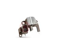 ALTERNATOR REGULATOR CRE35145AS FORALTERNATOR REGULATOR CRE35145AS FOR FORD MAZ