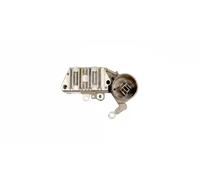 ALTERNATOR REGULATOR CRE40101AS FORALTERNATOR REGULATOR CRE40101AS FOR GENERAL M