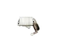ALTERNATOR REGULATOR CRE40108AS FORALTERNATOR REGULATOR CRE40108AS FOR TOYOTA 2