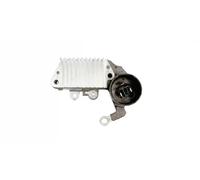 ALTERNATOR REGULATOR CRE40120AS