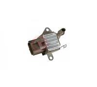 ALTERNATOR REGULATOR CRE40142AS