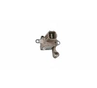ALTERNATOR REGULATOR CRE40147AS