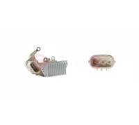 ALTERNATOR REGULATOR CRE40160AS