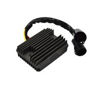 Voltage Regulator Current Rectifie Fit For ZX12R 2000to2005 ZX9R 2000to2004 Motorcycle
