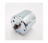 Voltage regulator electronic starter ZhengKe 12V dc gear electronic starter for ZD-5KT 3KT 5GT SVC MQXFCZUX