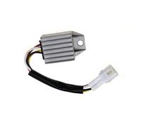 Voltage Regulator Fit For 450 300 250 530 525 Voltage Regulator Current Rectifier Fit For 660 450 RACING 450 400 300 250