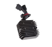 Voltage Regulator Fit For VT 600CD2 Shadow 1999 Steed 400 CH250