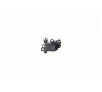 BOSCH 1 986 AE0 031 Alternator Regulator