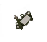 BOSCH 1 986 AE0 038 Alternator Regulator