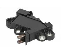 BOSCH 1 986 AE0 041 Alternator Regulator