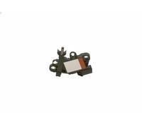 BOSCH 1 986 AE0 045 Alternator Regulator