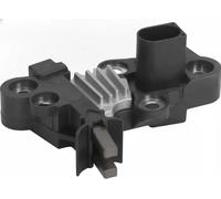 BOSCH 1 986 AE0 057 Alternator Regulator