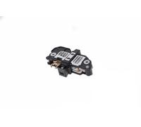 BOSCH 1 986 AE0 100 Alternator Regulator