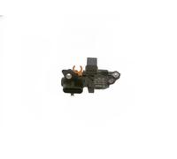 Bosch Alternator Regulator - 1986AE0105 - BCH5033244W