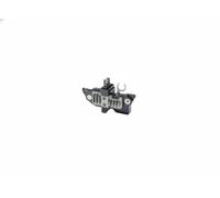 Bosch Alternator Regulator 1 986 AE0 126