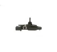 BOSCH 1 986 AE0 139 Alternator voltage regulator