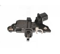 BOSCH 1 986 AE0 158 Alternator voltage regulator