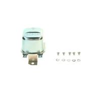 Alternator Regulator BOSCH F 026 T02 200