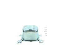 BOSCH F 026 T02 202 Alternator Regulator