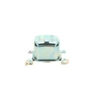 ALTERNATOR REGULATOR F 026 T02 204 FOR VW TRANSPORTER/T1/Platform/Chassis/Bus