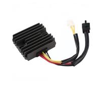 Voltage Regulator For Honda 31600-MY0-771 31600-MM8-003 31600-MR1-010