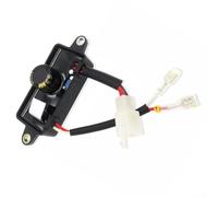 Voltage Regulator for Predator 30060Y025110 GTDK, Output Voltage 160V~260V at 240V Output