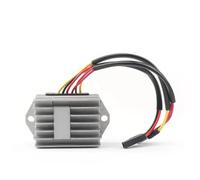 Voltage Regulator For SS SUPER SPORT 350 MONSTER 400 600 750 900 Motorcycle Regulator Rectifier Voltage Accessories