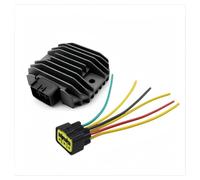 Voltage Regulator for Suzuki UH for Burgman 125 2007-2014 32800-03H00